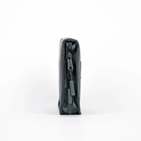 Skeater Leader & Accessory Wallet Small
